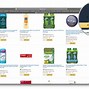 Image result for Amazon Prime Cart