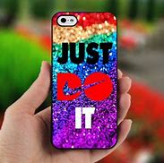 Image result for Nike Fabric Phone Case