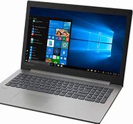 Image result for Lenovo Latptops