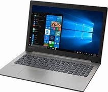 Image result for Notebook Lenovo IdeaPad