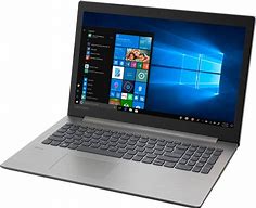 Image result for Top 10 Best Laptop Computers