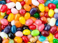 Image result for U Like Some Jelly Beans