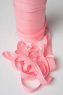 Image result for Decorative Elastic by the Yard