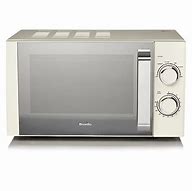 Image result for 800 Watt Microwave