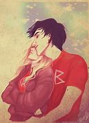 Image result for Percy Jackson Love Annabeth