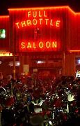 Image result for Sturgis SD Motorcycle Rally