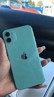 Image result for iPhone 11 Meecart
