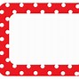 Image result for Dot Border Clip Art