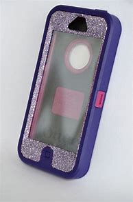 Image result for Cute OtterBox iPhone 6 Sparkly Cases