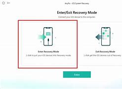 Image result for iTunes Recovery Mode iPhone XR