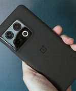 Image result for One Plus 10 Pro Super Power Saving Mod