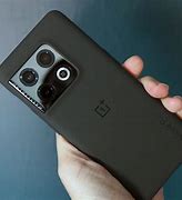 Image result for One Plus 10 Pro and 11 Pro Black