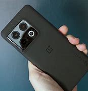 Image result for One Plus No. 10
