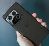 Image result for oneplus 10