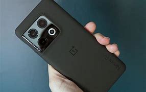 Image result for oneplus 10