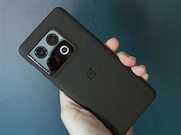 Image result for HDC Phone 10Pro