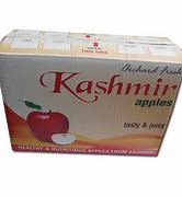 Image result for Apple Box Design Latest Images Kashmiri
