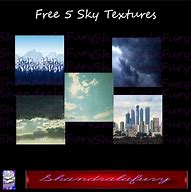 Image result for IMVU Sky Textures