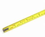 Image result for How Big Is a Cm in Inches