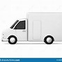 Image result for Van Animation