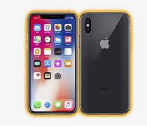 Image result for iPhone XR Drawing Non-Copyright