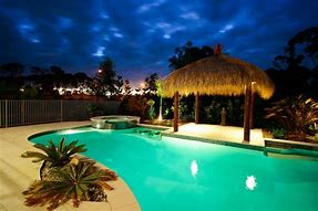 Image result for Bali Pool