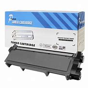 Image result for Catridge Toner Brother DCP L-2540 LW