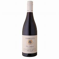 Image result for Tyrrell's Shiraz Futures Selection