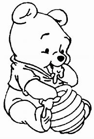 Image result for Cute Pooh