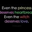 Image result for Funny Fairy Tale Quotes