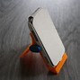 Image result for Cell Phone Shopping Cart Holder 3D Print