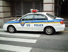 Image result for Japan Police Officer