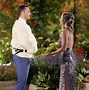 Image result for The Bachelorette Season 16