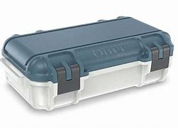 Image result for OtterBox iPhone 11" Waterproof