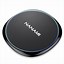 Image result for iPhone 15 Pro Max Wireless Charger