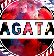 Image result for agatatar