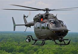 Image result for Helicopter N29rd