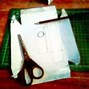 Image result for iPod Shuffle Papercraft Template