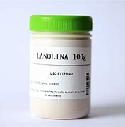 Image result for lanolina