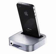 Image result for iPhone 10 Charger