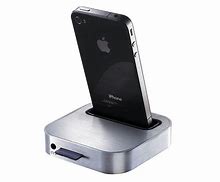 Image result for iPhone 7 Backup Data