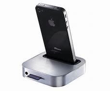 Image result for iPhone Back Charging