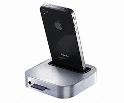 Image result for iPhone Long Charger Gray