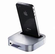 Image result for USB iPhone Charger