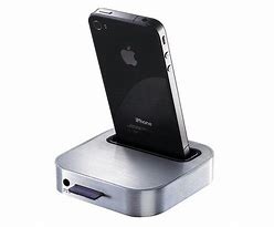 Image result for iPhone 12 Charger Kit