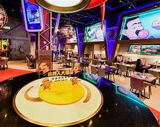 Image result for China Universal Studios Minions