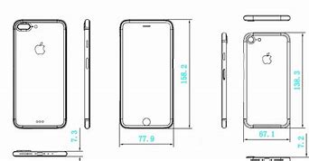 Image result for iPhone 6 and 6 Plus and iPhone 7 and 7 Plus