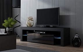 Image result for Projection Screen TV with Console