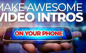 Image result for Your Phone YouTube