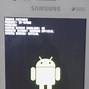 Image result for Samsung Tablet Does Not Turn Off
